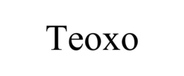 TEOXO