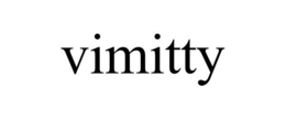 VIMITTY