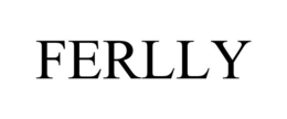 FERLLY