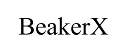 BEAKERX