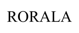 RORALA