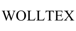 WOLLTEX
