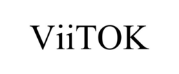 VIITOK