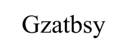 GZATBSY