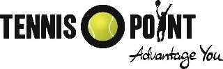 TENNIS POINT ADVANTAGE YOU