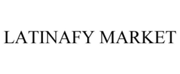 LATINAFY MARKET
