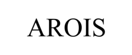 AROIS