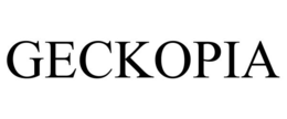 GECKOPIA