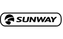 SUNWAY