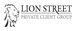 LION STREET PRIVATE CLIENT GROUP