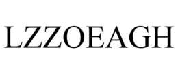 LZZOEAGH