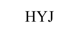 HYJ