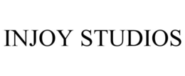 INJOY STUDIOS