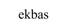 EKBAS