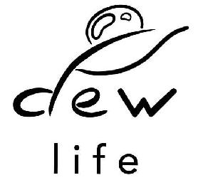 DEW LIFE