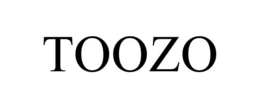 TOOZO