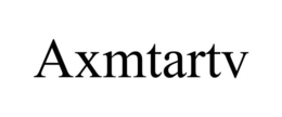 AXMTARTV