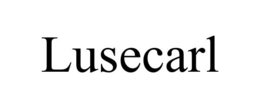 LUSECARL