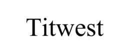 TITWEST