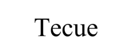 TECUE