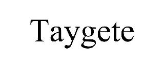 TAYGETE
