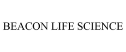 BEACON LIFE SCIENCE