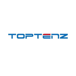 TOPTENZ