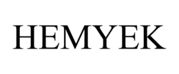 HEMYEK
