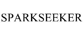 SPARKSEEKER