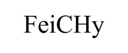 FEICHY