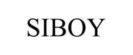 SIBOY