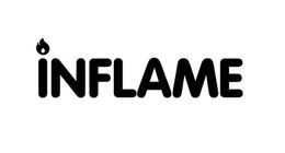 INFLAME