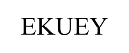 EKUEY