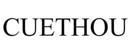 CUETHOU