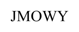 JMOWY