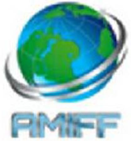 AMIFF