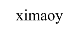 XIMAOY