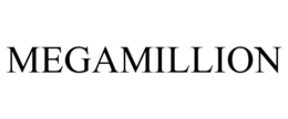 MEGAMILLION