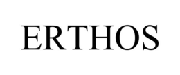 ERTHOS
