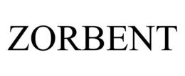ZORBENT