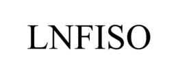 LNFISO