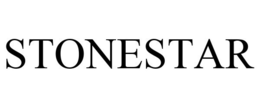 STONESTAR