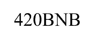 420BNB