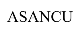 ASANCU