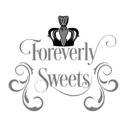 FOREVERLY SWEETS