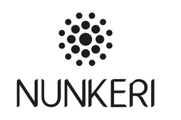 NUNKERI