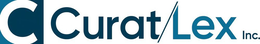 CURAT/ LEX INC.