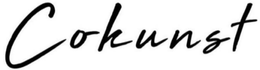 COKUNST