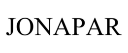 JONAPAR