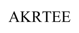 AKRTEE